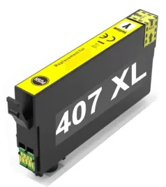 tusz-epson-407-xl