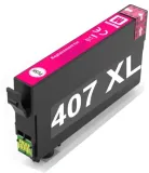 tusz-epson-407-xl-stan-nowy