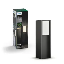 slupek-oswietleniowy-prostokat-philips-hue-e27-402-cm-czarny