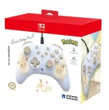 switch-2-horipad-turbo-eevee