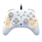 switch-2-horipad-turbo-eevee-kompatybilne-platformy-nintendo-switch-2