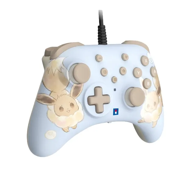 switch-2-horipad-turbo-eevee-sposob-podlaczenia-przewodowy