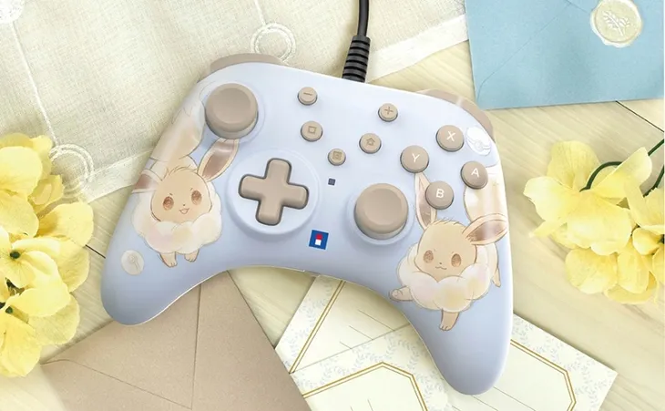 switch-2-horipad-turbo-eevee-pochodzenie-oryginal