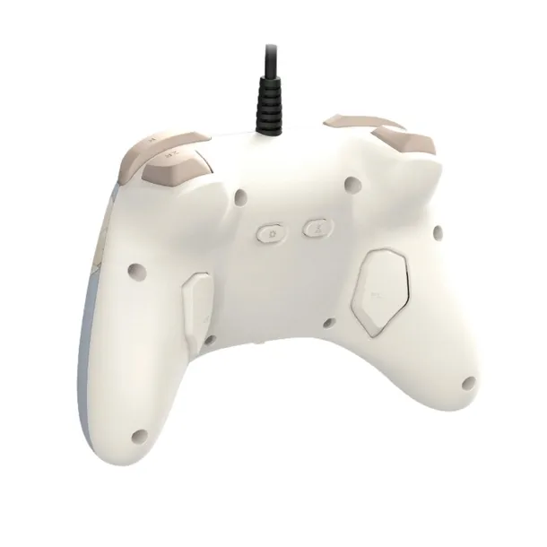 switch-2-horipad-turbo-eevee-zlacza-usb