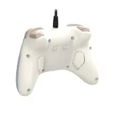 switch-2-horipad-turbo-eevee-zlacza-usb