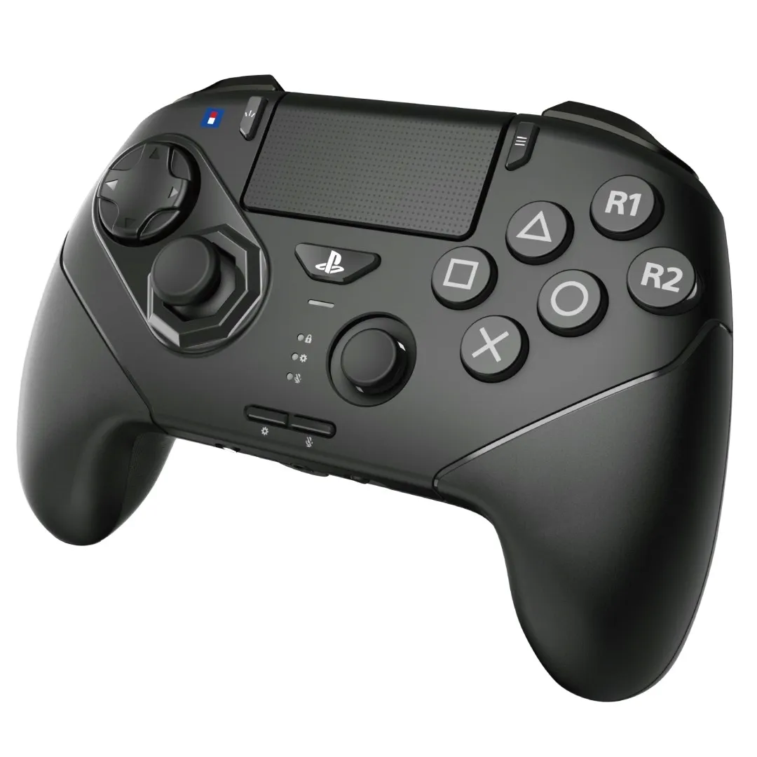 hori-ps5-pad-wireless-fighting-commander-octa-pro