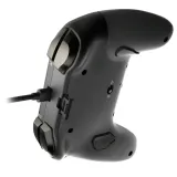 hori-ps5-pad-wireless-fighting-commander-octa-pro-sposob-podlaczenia-bezprzewodowy