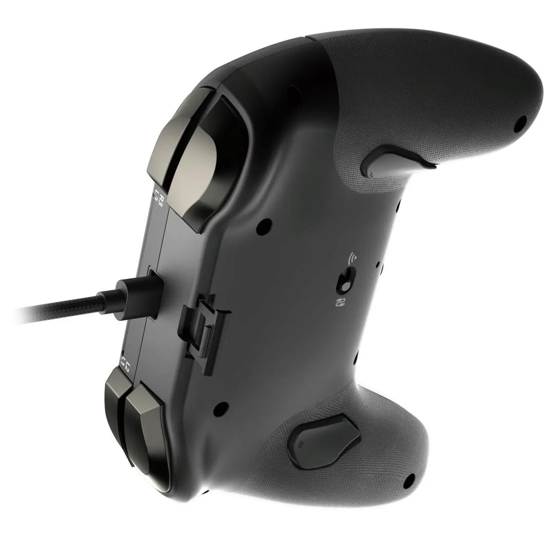 hori-ps5-pad-wireless-fighting-commander-octa-pro-waga-z-opakowaniem-0-547-kg