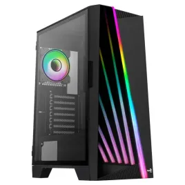 obudowa-aerocool-pgs-mirage-midi-tower-czarny