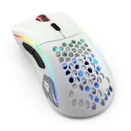 mysz-bezprzewodowa-glorious-model-d-wireless-white