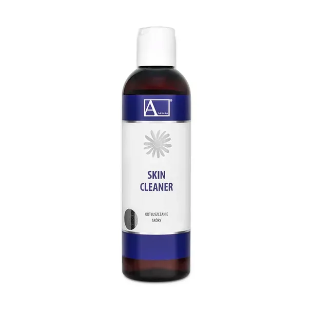 arkada-skin-cleaner