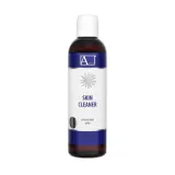 arkada-skin-cleaner