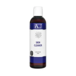 arkada-skin-cleaner