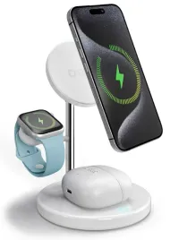 ladowarka-indukcyjna-sbs-qi2-magsafe-3w1-15w-bialy