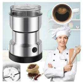 mlynek-do-mielenia-kawy-orzechow-przypraw-grinder-elektryczny-wydajny-mocny