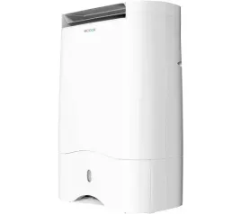 osuszacz-powietrza-ecoair-dd3-slimline-3l-85m2-680w-higrometr-bialy