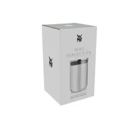 pojemnik-na-mleko-do-ekspresu-wmf-perfection-xw137000-600-ml