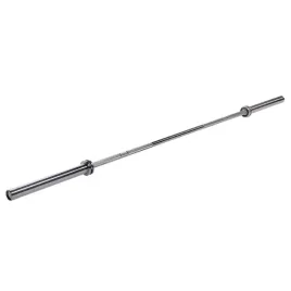 go901-gryf-olimpijski-20kg-2200mm-hms-premium-zg1500-zaciski-lock-jaw
