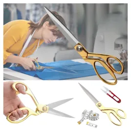 nozyczki-krawieckie-nozyce-duze-ostre-metalowe-profesjonalne-do-tkanin-xl