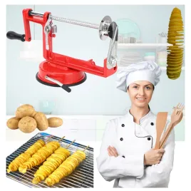 maszynka-do-chipsow-ziemniakow-warzyw-spirala-krajarka-zakrecony-ziemniak