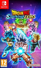 dragon-ball-sparking-zero-nintendo-switch-pudelkowa