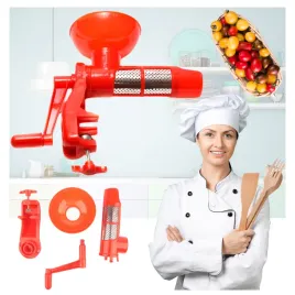 praska-przecierak-do-pomidorow-maszynka-wyciskarka-do-owocow-warzyw-passata