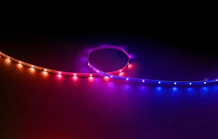 pasek-led-rgbic-yeelight-led-basic-strip-lights-12m-napiecie-v-230v