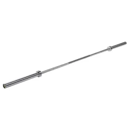 go1100-gryf-olimpijski-20kg-2200mm-hms-premium-zg1500-zaciski-lock-jaw