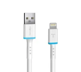 kabel-reinston-usb-apple-lightning-2-m-bialy