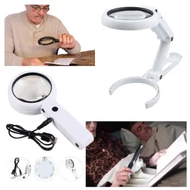 lampa-led-lupa-kosmetyczna-szklo-powiekszajace-lampka-biurkowa-kreslarska