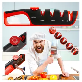 mocna-ostrzalka-do-nozy-kuchennych-nozyczek-3w1-oselka-noza-roll-ceramiczna