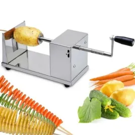 metalowa-maszynka-do-ziemniakow-zakreconych-chipsow-frytek-spirala-mocna-xl