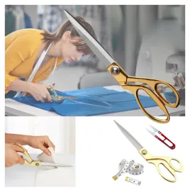 nozyczki-krawieckie-nozyce-duze-ostre-metalowe-profesjonalne-do-tkanin-xxl