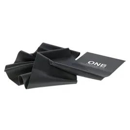 gt10-guma-do-cwiczen-one-fitness-004-x-12-x-120-cm