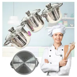 zestaw-garnkow-6-czesciowy-mdl205-komplet-stal-nierdzewna-indukcja-gaz