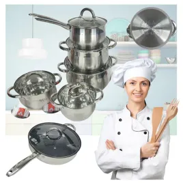 zestaw-garnkow-12-elementow-komplet-patelnia-ze-stali-nierdzewnej-indukcja