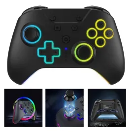 nintendo-switch-pad-bezprzewodowy-kontroler-do-gier-hyperkin-rgb-hall-stick