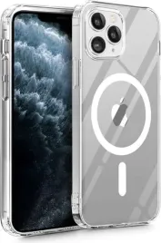 etui-tech-protect-magmat-magsafe-apple-iphone-11-pro-max-clear