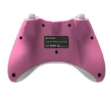 hyperkin-xenon-pad-przewodowy-do-xbox-windows-pochodzenie-brak-informacji