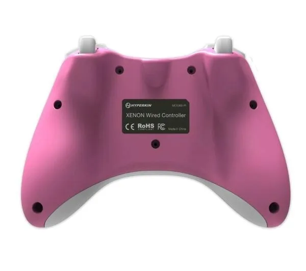 hyperkin-xenon-pad-przewodowy-do-xbox-windows-waga-z-opakowaniem-0-426-kg