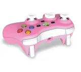 hyperkin-xenon-pad-przewodowy-do-xbox-windows-zlacza-mini-jack-3-5-audio