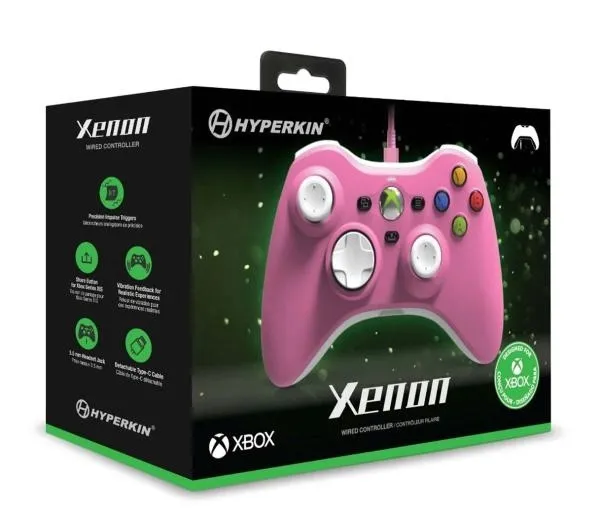 hyperkin-xenon-pad-przewodowy-do-xbox-windows-waga-z-opakowaniem-0-426-kg