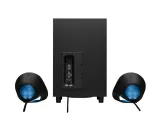 glosniki-komputerowe-2-1-logitech-g560-lightsync-rgb-bluetooth-czarne-waga-z-opakowaniem-0-15-kg