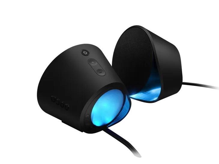 glosniki-komputerowe-2-1-logitech-g560-lightsync-rgb-bluetooth-czarne-rodzaj-zestawu-2-1