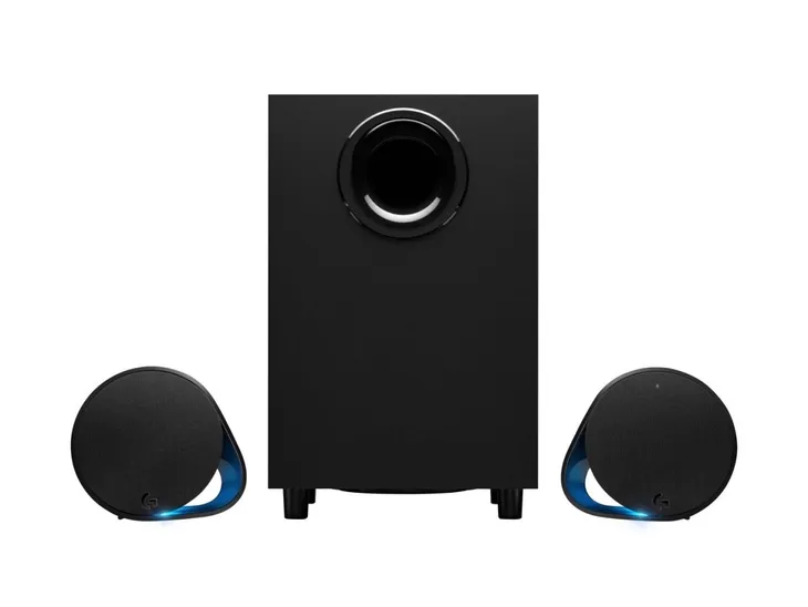 glosniki-komputerowe-2-1-logitech-g560-lightsync-rgb-bluetooth-czarne-kolor-czarny