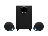glosniki-komputerowe-2-1-logitech-g560-lightsync-rgb-bluetooth-czarne-kolor-czarny