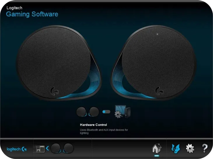 glosniki-komputerowe-2-1-logitech-g560-lightsync-rgb-bluetooth-czarne-moc-glosnikow-rms-120-w