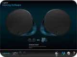 glosniki-komputerowe-2-1-logitech-g560-lightsync-rgb-bluetooth-czarne-moc-glosnikow-rms-120-w