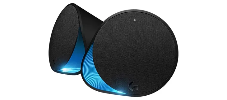 glosniki-komputerowe-2-1-logitech-g560-lightsync-rgb-bluetooth-czarne-moc-subwoofera-rms-120-w