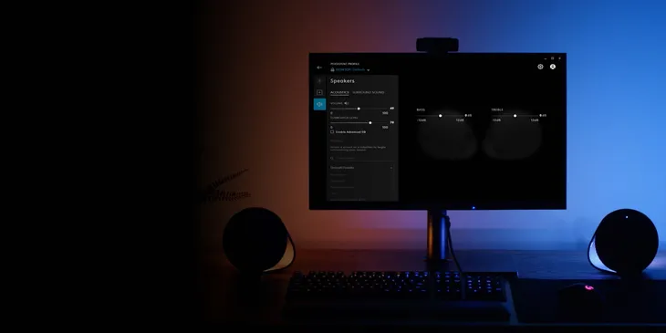 glosniki-komputerowe-2-1-logitech-g560-lightsync-rgb-bluetooth-czarne-moc-szczytowa-120-w